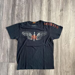 Lf Men's T-shirt